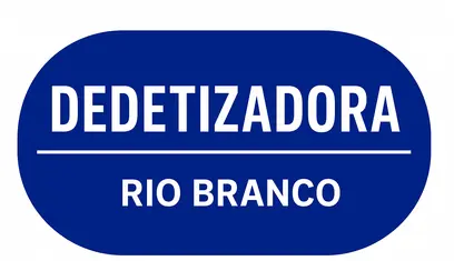 dedetizacao riobranco